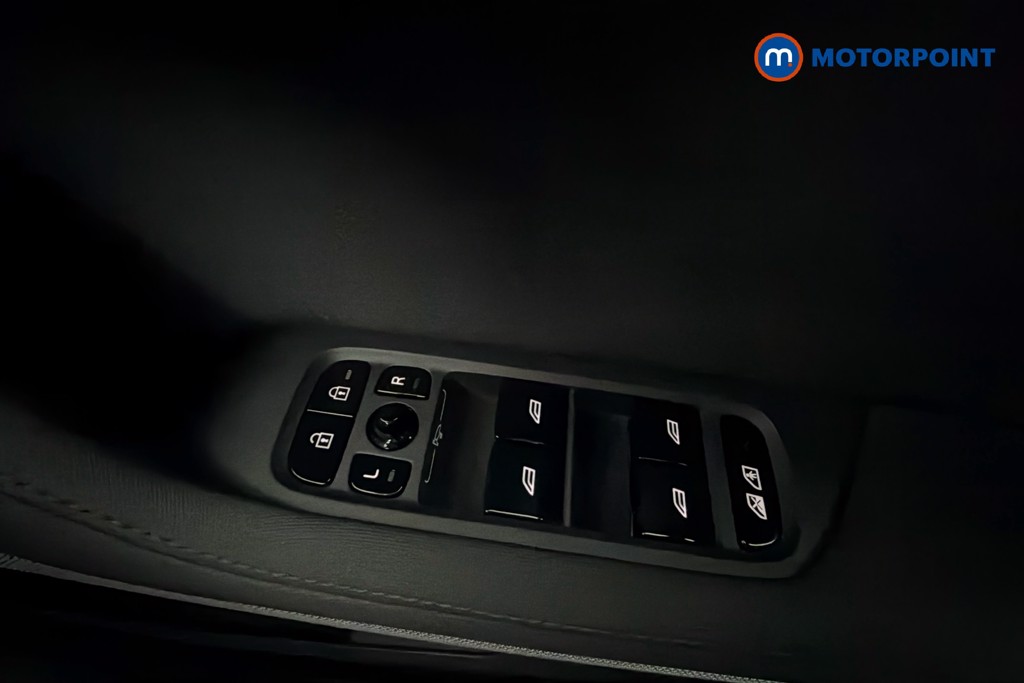 Polestar 2 Standard Range Sm Automatic Electric Hatchback - Stock Number (1658866) - 20th supplementary image