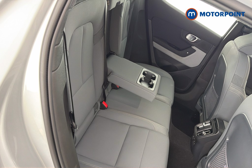 Polestar 2 Standard Range Sm Automatic Electric Hatchback - Stock Number (1658866) - 28th supplementary image