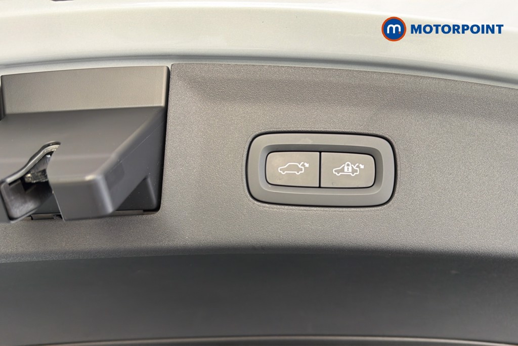 Polestar 2 Standard Range Sm Automatic Electric Hatchback - Stock Number (1658866) - 35th supplementary image
