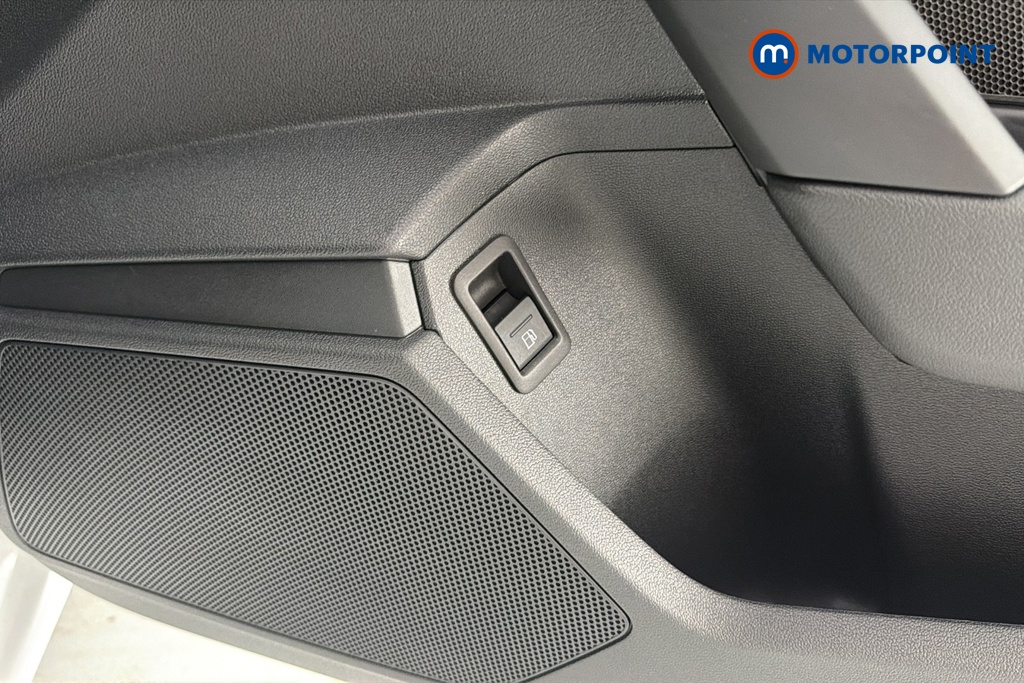 Audi A3 Sport Automatic Petrol Plug-In Hybrid Hatchback - Stock Number (1658868) - 21st supplementary image