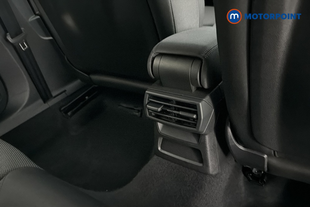 Audi A3 Sport Automatic Petrol Plug-In Hybrid Hatchback - Stock Number (1658868) - 28th supplementary image