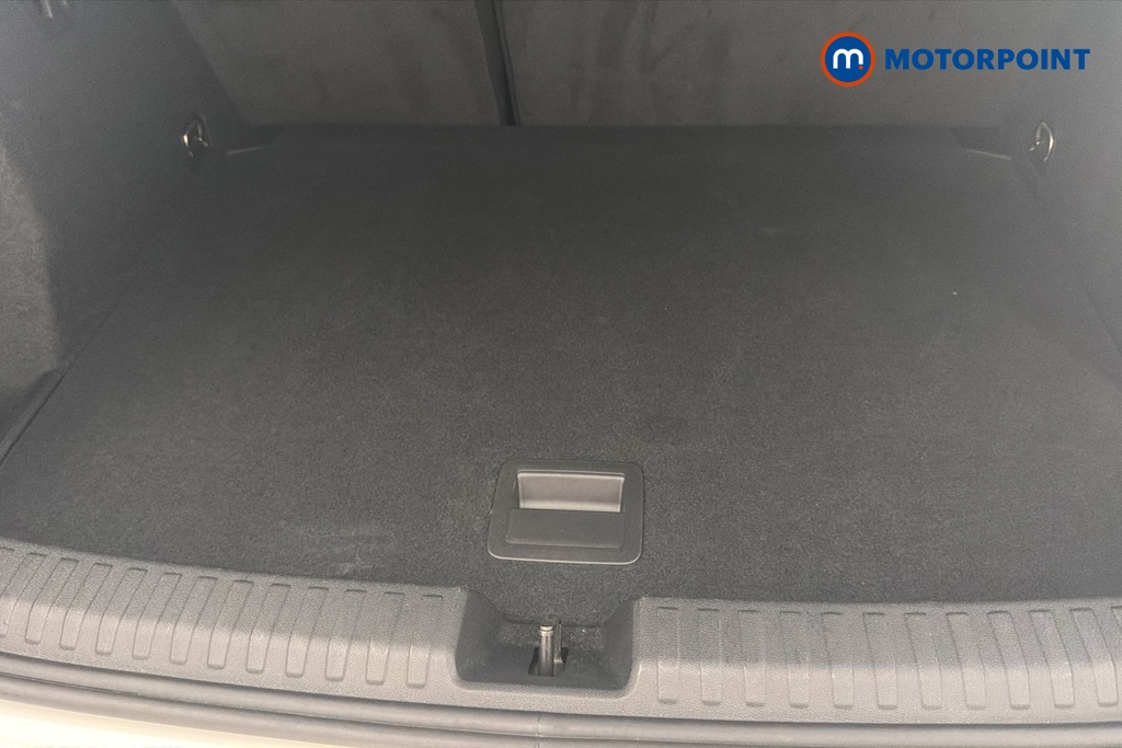 Audi A3 Sport Automatic Petrol Plug-In Hybrid Hatchback - Stock Number (1658868) - 30th supplementary image