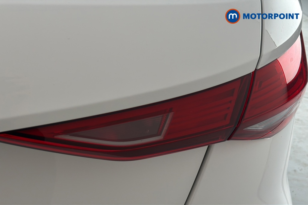 Audi A3 Sport Automatic Petrol Plug-In Hybrid Hatchback - Stock Number (1658868) - 36th supplementary image