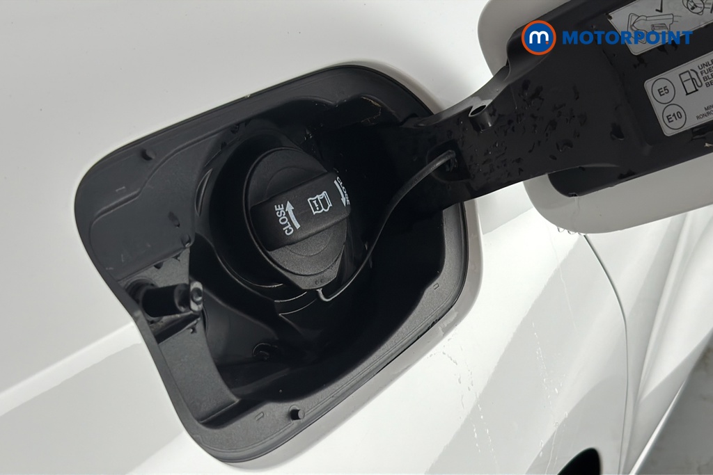 Audi A3 Sport Automatic Petrol Plug-In Hybrid Hatchback - Stock Number (1658868) - 41st supplementary image