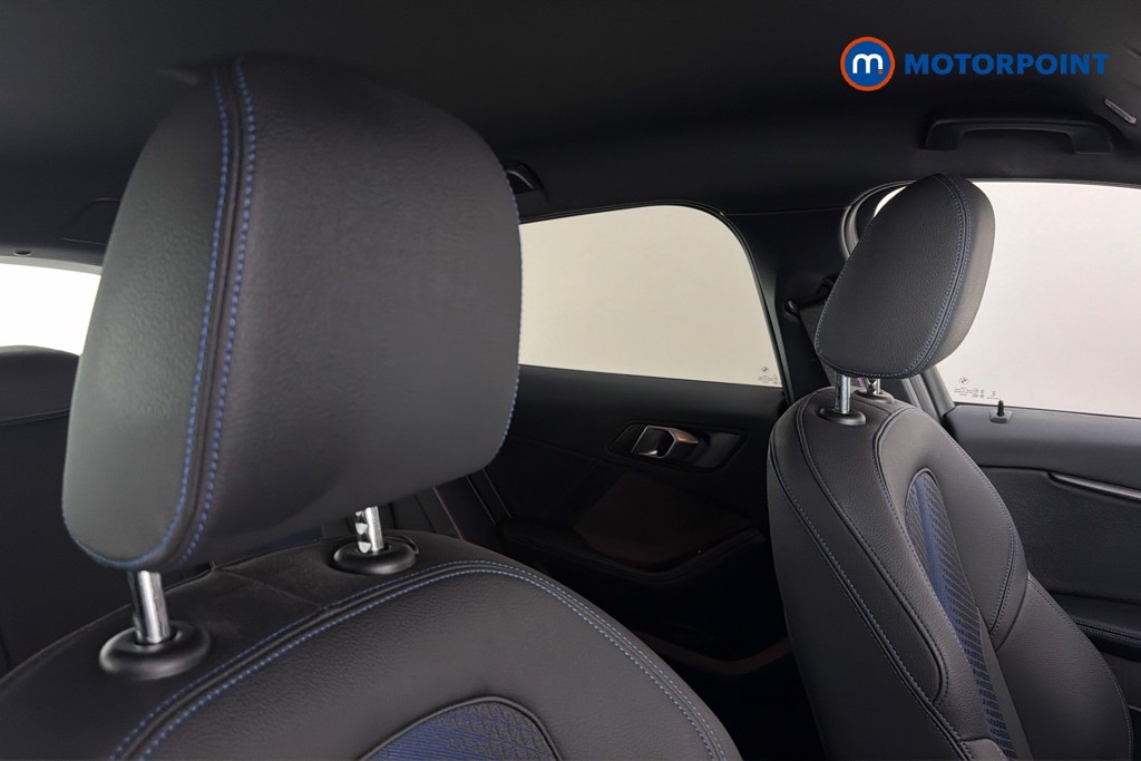BMW 1 Series M Sport Automatic Petrol Hatchback - Stock Number (1659038) - 23rd supplementary image
