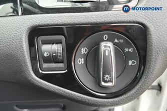 Volkswagen Golf GT Manual Diesel Hatchback - Stock Number (1659078) - 11th supplementary image