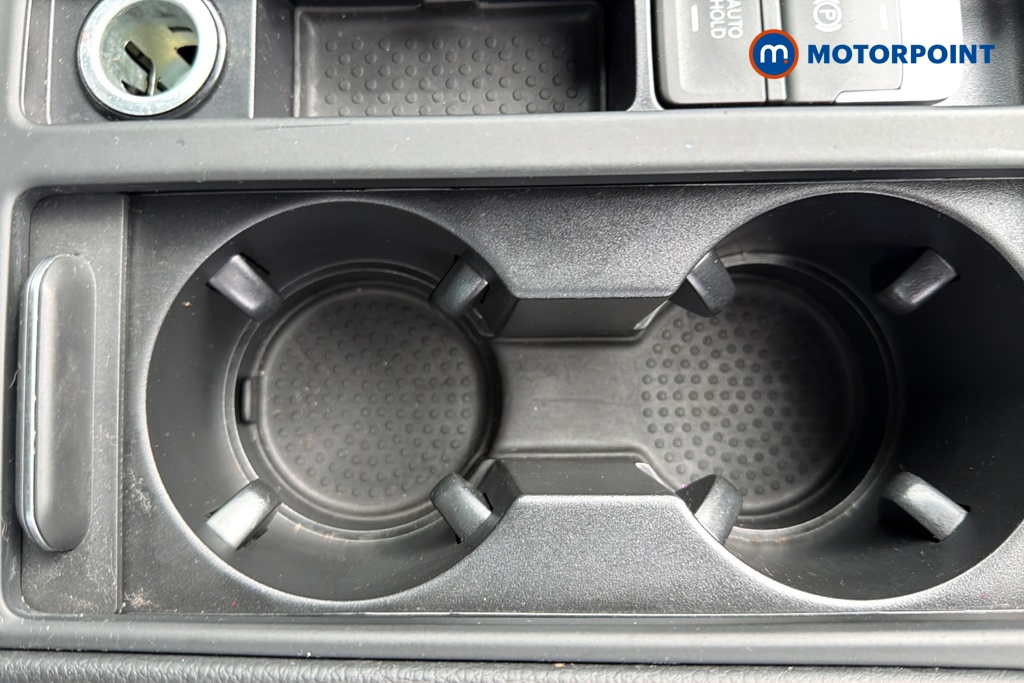 Volkswagen Golf GT Manual Diesel Hatchback - Stock Number (1659078) - 16th supplementary image