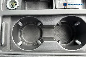 Volkswagen Golf GT Manual Diesel Hatchback - Stock Number (1659078) - 16th supplementary image