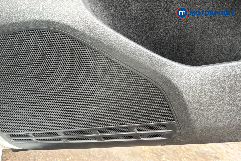 Volkswagen Golf GT Manual Diesel Hatchback - Stock Number (1659078) - 21st supplementary image