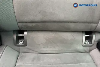 Volkswagen Golf GT Manual Diesel Hatchback - Stock Number (1659078) - 27th supplementary image