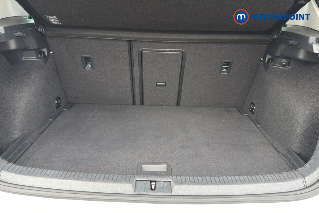 Volkswagen Golf GT Manual Diesel Hatchback - Stock Number (1659078) - 30th supplementary image