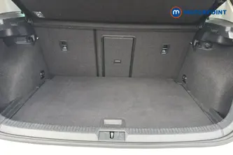 Volkswagen Golf GT Manual Diesel Hatchback - Stock Number (1659078) - 30th supplementary image