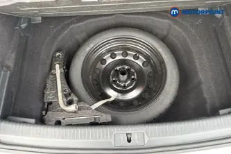 Volkswagen Golf GT Manual Diesel Hatchback - Stock Number (1659078) - 33rd supplementary image