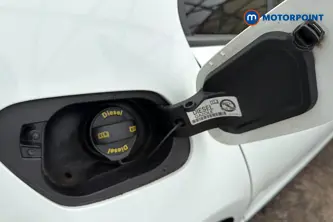 Volkswagen Golf GT Manual Diesel Hatchback - Stock Number (1659078) - 41st supplementary image