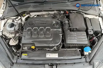 Volkswagen Golf GT Manual Diesel Hatchback - Stock Number (1659078) - 48th supplementary image