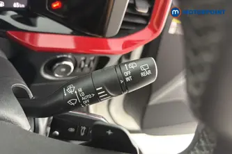 Vauxhall Mokka GS Automatic Petrol SUV - Stock Number (1659130) - 6th supplementary image
