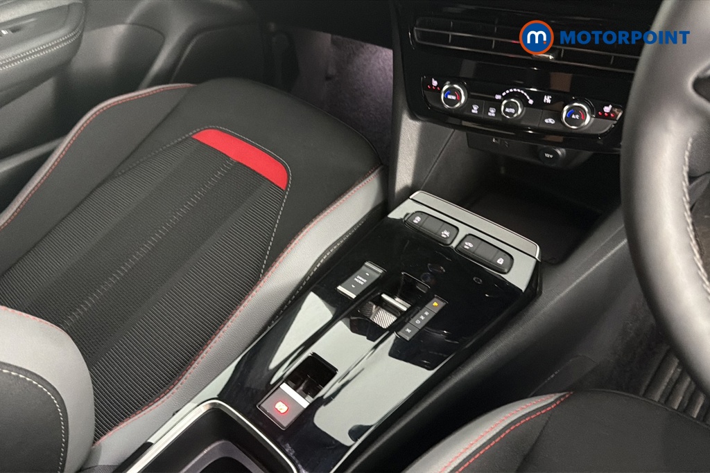 Vauxhall Mokka GS Automatic Petrol SUV - Stock Number (1659130) - 15th supplementary image