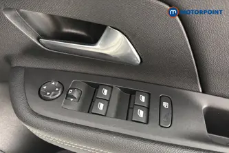 Vauxhall Mokka GS Automatic Petrol SUV - Stock Number (1659130) - 19th supplementary image