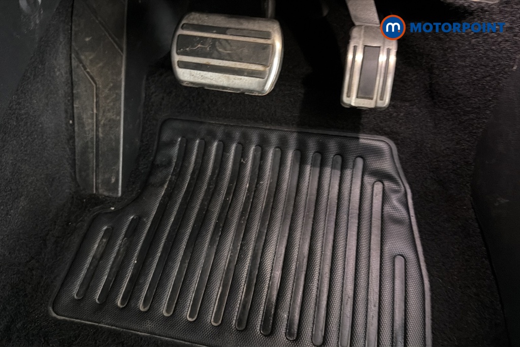 Vauxhall Mokka GS Automatic Petrol SUV - Stock Number (1659130) - 24th supplementary image
