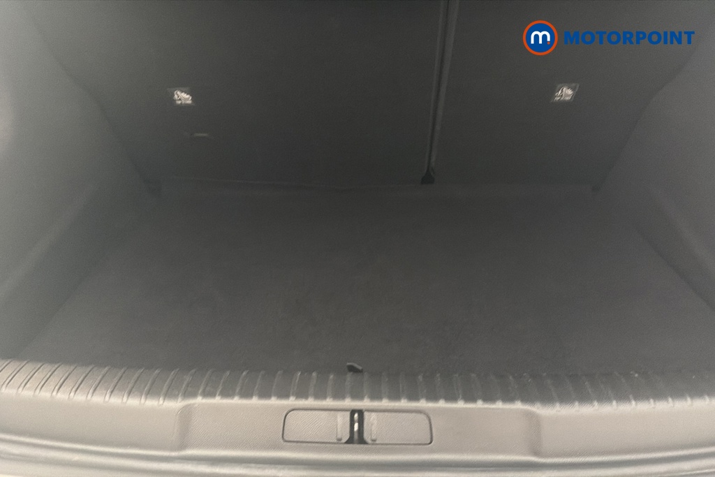 Vauxhall Mokka GS Automatic Petrol SUV - Stock Number (1659130) - 30th supplementary image