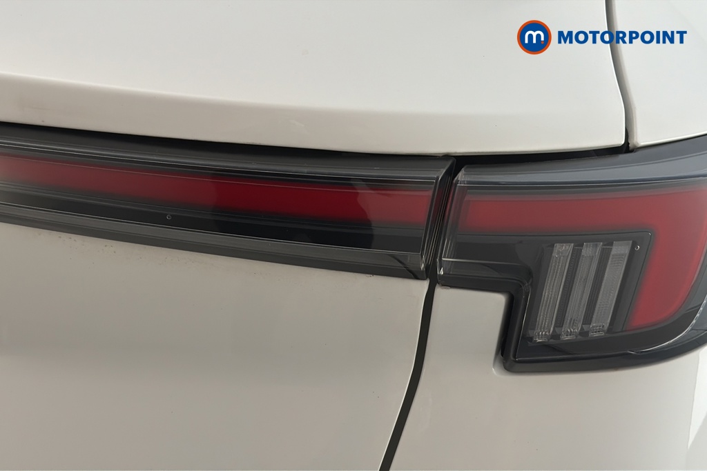 Vauxhall Mokka GS Automatic Petrol SUV - Stock Number (1659130) - 36th supplementary image