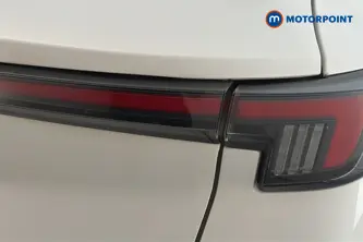 Vauxhall Mokka GS Automatic Petrol SUV - Stock Number (1659130) - 36th supplementary image