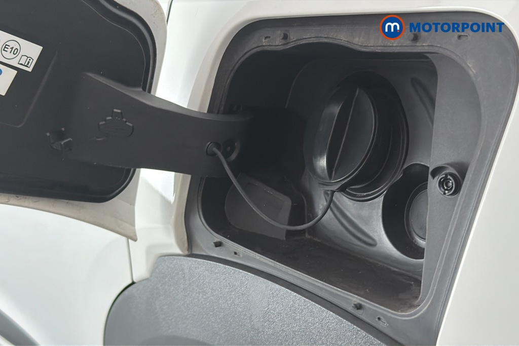 Vauxhall Mokka GS Automatic Petrol SUV - Stock Number (1659130) - 41st supplementary image