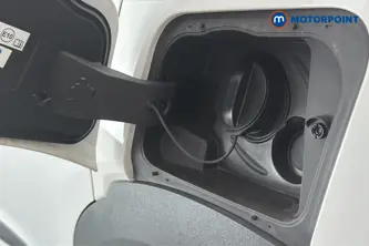 Vauxhall Mokka GS Automatic Petrol SUV - Stock Number (1659130) - 41st supplementary image