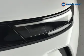 Vauxhall Mokka GS Automatic Petrol SUV - Stock Number (1659130) - 42nd supplementary image