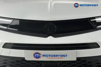 Vauxhall Mokka GS Automatic Petrol SUV - Stock Number (1659130) - 43rd supplementary image