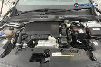 Vauxhall Mokka GS Automatic Petrol SUV - Stock Number (1659130) - 48th supplementary image