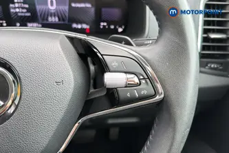 Skoda Karoq Se L Automatic Petrol SUV - Stock Number (1659201) - 3rd supplementary image