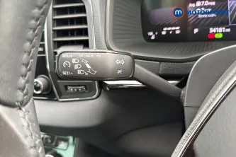 Skoda Karoq Se L Automatic Petrol SUV - Stock Number (1659201) - 5th supplementary image