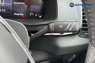 Skoda Karoq Se L Automatic Petrol SUV - Stock Number (1659201) - 6th supplementary image