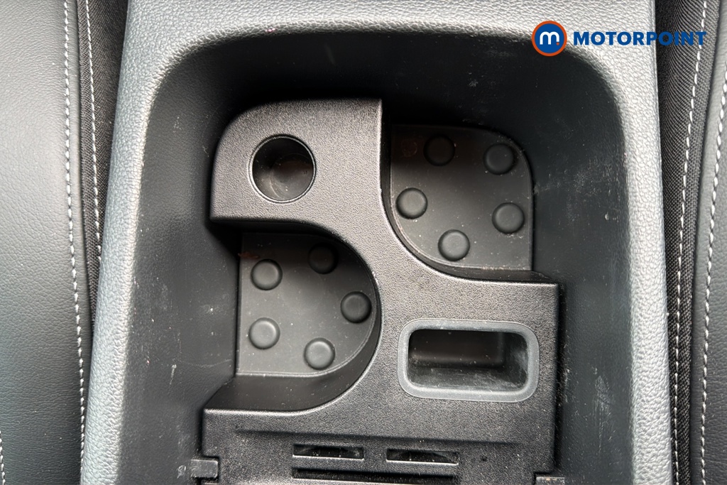 Skoda Karoq Se L Automatic Petrol SUV - Stock Number (1659201) - 16th supplementary image
