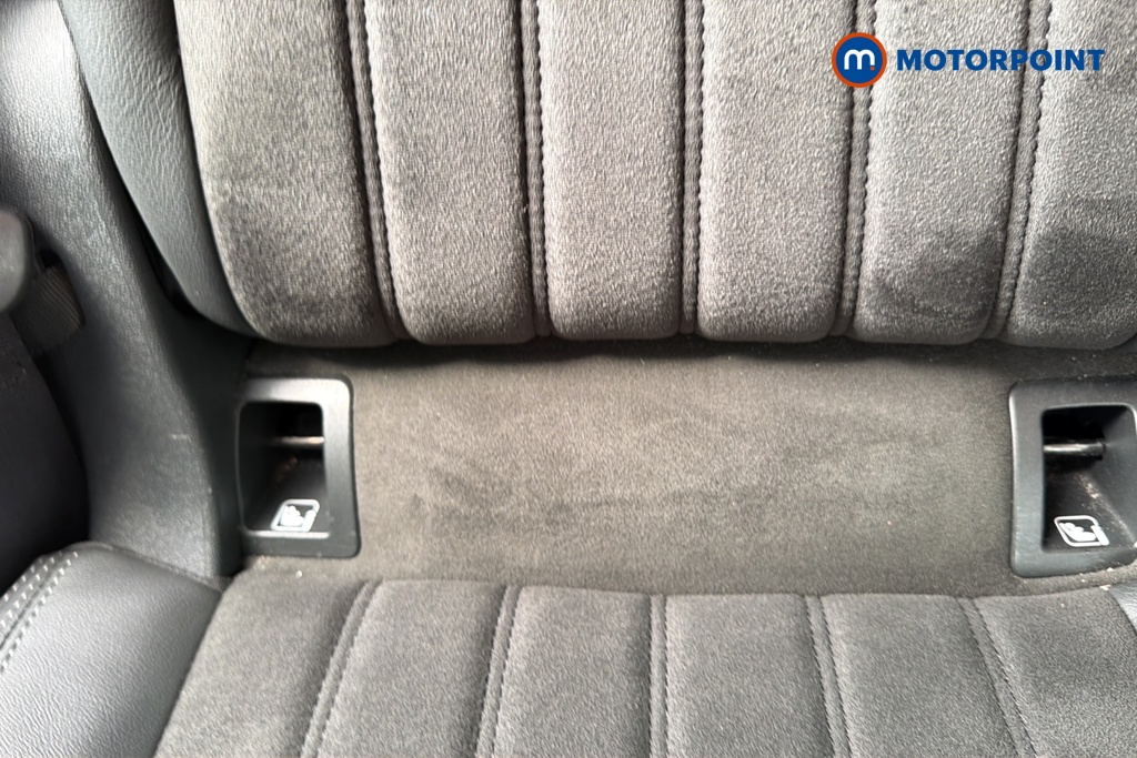 Skoda Karoq Se L Automatic Petrol SUV - Stock Number (1659201) - 27th supplementary image