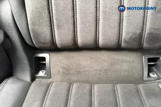 Skoda Karoq Se L Automatic Petrol SUV - Stock Number (1659201) - 27th supplementary image