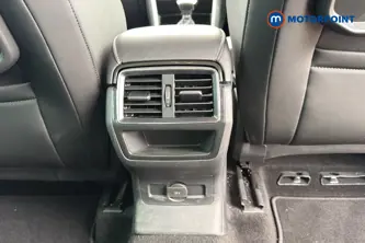 Skoda Karoq Se L Automatic Petrol SUV - Stock Number (1659201) - 28th supplementary image