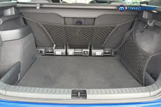 Skoda Karoq Se L Automatic Petrol SUV - Stock Number (1659201) - 30th supplementary image