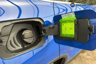 Skoda Karoq Se L Automatic Petrol SUV - Stock Number (1659201) - 41st supplementary image