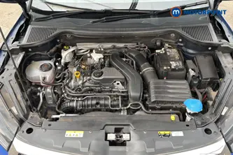 Skoda Karoq Se L Automatic Petrol SUV - Stock Number (1659201) - 48th supplementary image