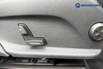 Mercedes-Benz GLC Amg Line Automatic Diesel Plug-In Hybrid SUV - Stock Number (1659275) - 23rd supplementary image