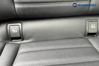 Mercedes-Benz GLC Amg Line Automatic Diesel Plug-In Hybrid SUV - Stock Number (1659275) - 27th supplementary image