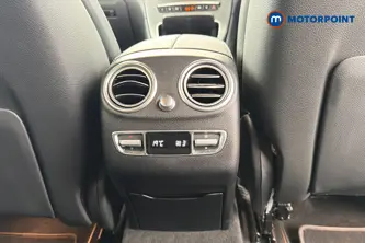Mercedes-Benz GLC Amg Line Automatic Diesel Plug-In Hybrid SUV - Stock Number (1659275) - 28th supplementary image