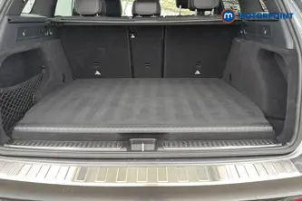 Mercedes-Benz GLC Amg Line Automatic Diesel Plug-In Hybrid SUV - Stock Number (1659275) - 30th supplementary image
