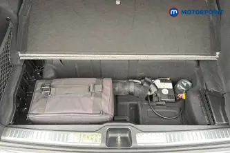Mercedes-Benz GLC Amg Line Automatic Diesel Plug-In Hybrid SUV - Stock Number (1659275) - 33rd supplementary image