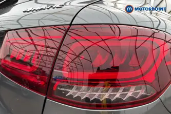 Mercedes-Benz GLC Amg Line Automatic Diesel Plug-In Hybrid SUV - Stock Number (1659275) - 36th supplementary image