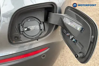 Mercedes-Benz GLC Amg Line Automatic Diesel Plug-In Hybrid SUV - Stock Number (1659275) - 40th supplementary image
