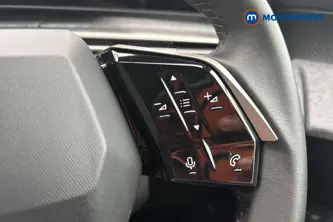 Peugeot 5008 Allure Automatic Petrol SUV - Stock Number (1659285) - 3rd supplementary image