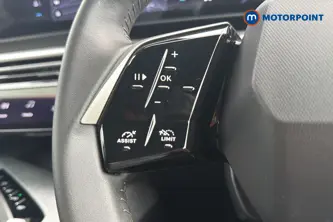 Peugeot 5008 Allure Automatic Petrol SUV - Stock Number (1659285) - 4th supplementary image